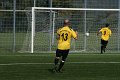 Euntin08II - SSV 2. Herren 024